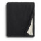 Couverture polaire Sherpa