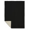 Couverture polaire Sherpa