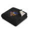 Couverture polaire Sherpa
