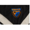 Couverture polaire Sherpa
