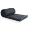 Couverture polaire Sherpa