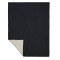 Couverture polaire Sherpa