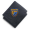 Couverture polaire Sherpa