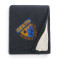 Couverture polaire Sherpa