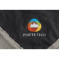 Field & Co.® Oversized Wool Sherpa Blanket