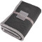 Field & Co.® Oversized Wool Sherpa Blanket