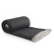 Field & Co.® Oversized Wool Sherpa Blanket