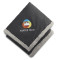 Field & Co.® Oversized Wool Sherpa Blanket