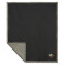 Field & Co.® Oversized Wool Sherpa Blanket
