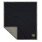 Field & Co.® Oversized Wool Sherpa Blanket