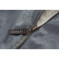 Field & Co. Sherpa Convertible on the Go Blanket