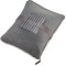 Field & Co. Sherpa Convertible on the Go Blanket