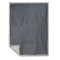 Field & Co. Sherpa Convertible on the Go Blanket