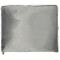 Field & Co. Sherpa Convertible on the Go Blanket