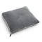 Field & Co. Sherpa Convertible on the Go Blanket