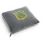 Field & Co. Sherpa Convertible on the Go Blanket
