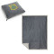 Field & Co. Sherpa Convertible on the Go Blanket