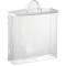 Sac de rangement pour couverture