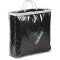 Sac de rangement pour couverture