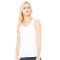 Ladies' Baby Rib Tank