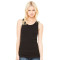 Ladies' Baby Rib Tank