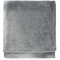 Couverture surdimensionnée ultra moelleuse