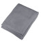 Couverture surdimensionnée ultra moelleuse
