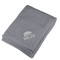Couverture surdimensionnée ultra moelleuse