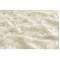 Field & Co.® Cable Knit Sherpa Blanket