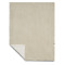 Field & Co.® Cable Knit Sherpa Blanket
