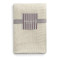 Field & Co.® Cable Knit Sherpa Blanket