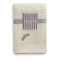 Field & Co.® Cable Knit Sherpa Blanket