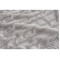 Field & Co.® Cable Knit Sherpa Blanket