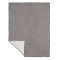 Field & Co.® Cable Knit Sherpa Blanket