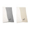 Field & Co.® Cable Knit Sherpa Blanket