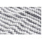 Field & Co.® Chevron Striped Sherpa Blanket