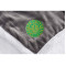 Field & Co.® Chevron Striped Sherpa Blanket