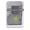 Field & Co.® Chevron Striped Sherpa Blanket