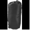Oversized Waterproof Outdoor Blanket with Pouch