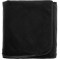 Oversized Waterproof Outdoor Blanket with Pouch