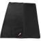 Oversized Waterproof Outdoor Blanket with Pouch