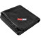 Oversized Waterproof Outdoor Blanket with Pouch