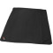 Oversized Waterproof Outdoor Blanket with Pouch