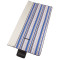 Oversized Striped Picnic and Beach Blanket