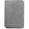 Field and Co.® Corduroy Sherpa Blanket
