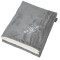 Field and Co.® Corduroy Sherpa Blanket