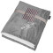 Field and Co.® Corduroy Sherpa Blanket