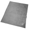 Field and Co.® Corduroy Sherpa Blanket
