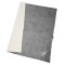 Field and Co.® Corduroy Sherpa Blanket