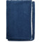 Field and Co.® Corduroy Sherpa Blanket